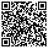 QR Code for Gingers Salon and Spa in Angleton, TX 77515
