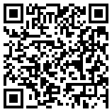 QR Code for Glass Creations in Uvalde, TX 78801