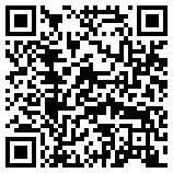 QR Code for Glenn Nees & Associaties in Austin, TX 78723