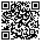QR Code for Gls Imaging in Houston, TX 77081