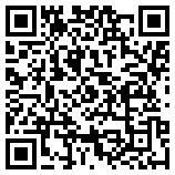 QR Code for Goeizer Jeremy PC in Amarillo, TX 79109
