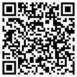 QR Code for Golden Apple Academy in Robinson, TX 76706