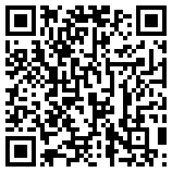 QR Code for Goodall Rubber in Dallas, TX 75220