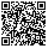 QR Code for Goodman Networks in Plano, TX 75093
