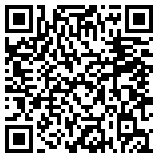 QR Code for Goodwill in Bastrop, TX 78602