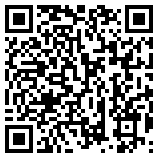 QR Code for Goodwill in Sherman, TX 75090