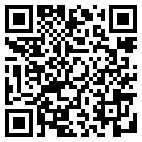 QR Code for Gossips in GARY, TX 75643