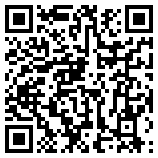 QR Code for Gotcher Max Mgmt Consltnt in Mckinney, TX 75069