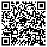 QR Code for Grade Ownership in Elkhart, TX 75839