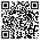QR Code for Granbury Isd in Granbury, TX 76048