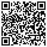 QR Code for Great Clips in Hudson Oaks, TX 76087