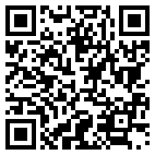 QR Code for Gridworx in Dallas, TX 75238