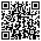 QR Code for Grupo Starnes in San Antonio, TX 78255