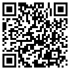 QR Code for Gucci in Houston, TX 77056