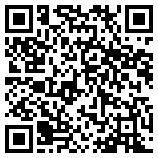 QR Code for Gummer Munn & Associates in Dallas, TX 75254