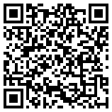 QR Code for H-E-B in San Juan, TX 78589