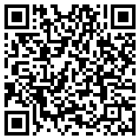 QR Code for H Michael Evans Dds in Slaton, TX 79364