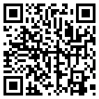 QR Code for H P Cleaners in Garland, TX 75044