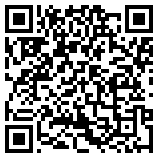 QR Code for H&R Block in San Antonio, TX 78230