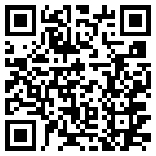 QR Code for Hair by Rigo's in Houston, TX 77027