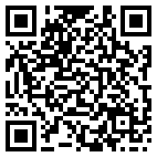 QR Code for Hair Superior in Mineola, TX 75773
