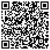 QR Code for Half Price Books Records Magazines in Watauga, TX 76148