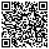 QR Code for Halowell Properties in Houston, TX 77079