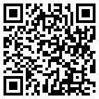 QR Code for Texaco in Dripping Springs, TX 78620