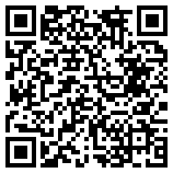 QR Code for Hammes Chiropractic in Dallas, TX 75254