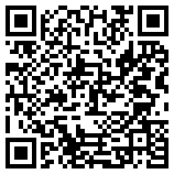 QR Code for County of Hansford in Spearman, TX 79081