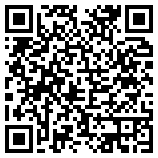 QR Code for Harbor Hospice in Spring, TX 77388