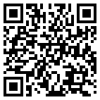 QR Code for Dat Nguyen Do Rvpi in Plano, TX 75075