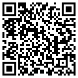QR Code for Harry's Auto Repair in El Paso, TX 79904