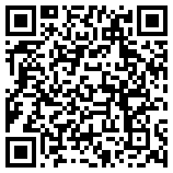 QR Code for Hart Pest Control in Tomball, TX 77375