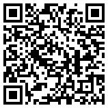 QR Code for Hce Construction Group in Grand Prairie, TX 75050