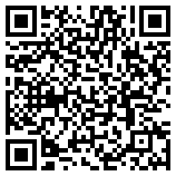 QR Code for Head RA Contractor in Beaumont, TX 77705
