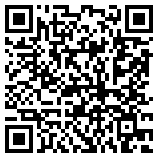 QR Code for Healer Pest Control in Fort Worth, TX 76131