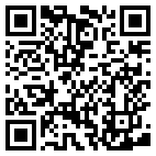 QR Code for Health Star Pediatric Rehab in El Paso, TX 79915