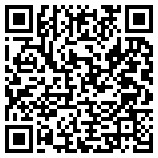 QR Code for Heartland Express in Seagoville, TX 75159