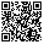 QR Code for Country Roots in Jacksboro, TX 76458