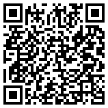 QR Code for Heavy Duty Towing in Allen, TX 75002