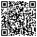 QR Code for H-E-B - Stores in Spring, TX 77382