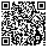 QR Code for Hedgcoth Ernest Consulting Engineers in Haltom City, TX 76117