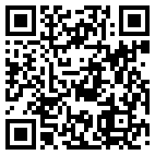 QR Code for Helm's Autos in Waco, TX 76701