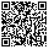 QR Code for Helms Garage in Anson, TX 79501