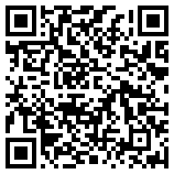 QR Code for Hembree Chiropractic in Tyler, TX 75703