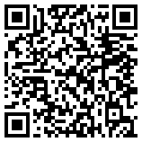 QR Code for Hermes Insurance in Sanger, TX 76266