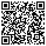 QR Code for Herrera's Event Hall Number 7 in Houston, TX 77044