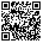QR Code for HI Tec in Mathis, TX 78368