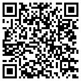 QR Code for RCS Technologies in Spring, TX 77388